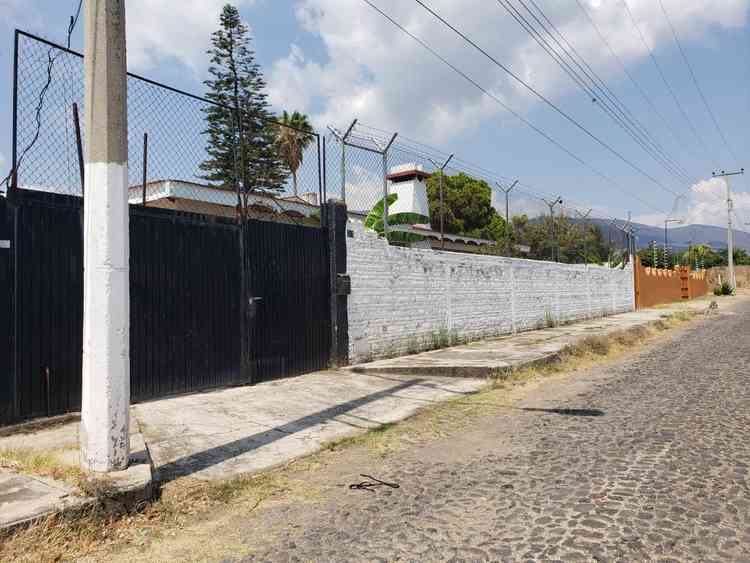 casa en venta av la carpa jocotepec centro jocotepec jalisco paXUqZ8