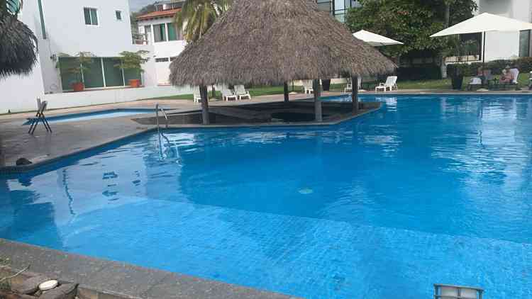 terreno en venta circuito la sirena l87 la joya manzanillo colima p0pbzc0