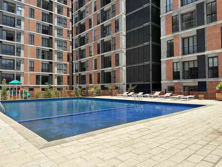 departamento en venta naciones unidas san juan de ocotan zapopan jalisco pvEsBTU