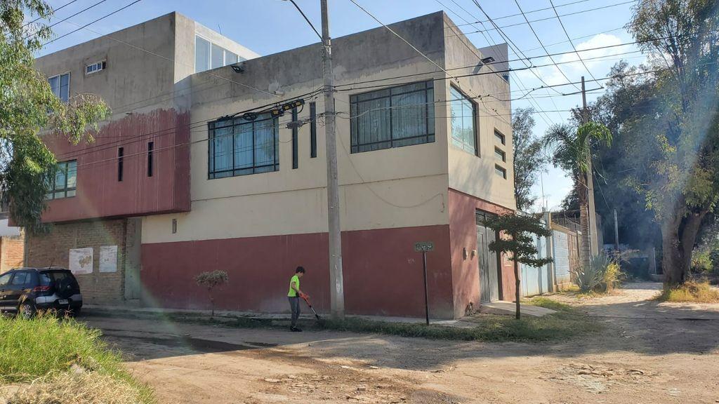 Foto de la galeria de imagenes