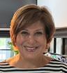 Rosalba Velasco